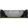 Memory DDR4 32GB 3600MHz KINGSTON KF436C18RB2/32 Fury Beast RTL GAMING PC4-28800 CL18 Dimm 1065009