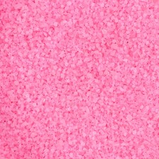 Confectionery sprinkling 