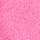 Confectionery sprinkling "color sugar", pink, 50 g