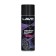 Bitumen spots Clean Lavr Antibitum, 650 ml, aerosol LN1412