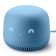 Smart column VK Neo (VKSP11BL), voice assistant Maroussia, 5W, Wi-Fi, BT 5.0, blue