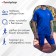 Sports T -shirt Onlytop Man, p. 48