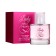 Women's toilet water Genty "Lady Wild Peony", 100 ml