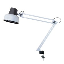 Transvita Transvit Beta, 60W, E27, silver color