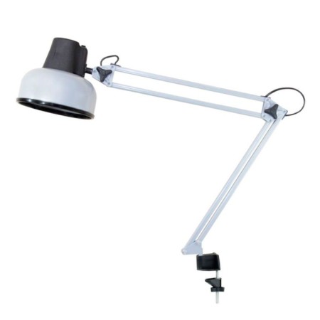 Transvita Transvit Beta, 60W, E27, silver color