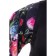 Women's blouse Wisell M4-3166/3, size 52
