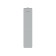 Cersanit GEO A63043 shell mixer, tall, drain set