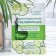 Modeling bleaching mask, 15 ml