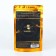 Chinese sustained tea "Shu Puer", 50 g, 2020 g, Yunnan