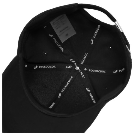 Ketka Roscosmos x Onlytop, p. 56-58, black color-12