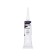Contour on fabric 18 ml, ZHK Decola, White (5403104)