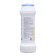 Cleaning powder velvet pemoxol, lemon, 480 g