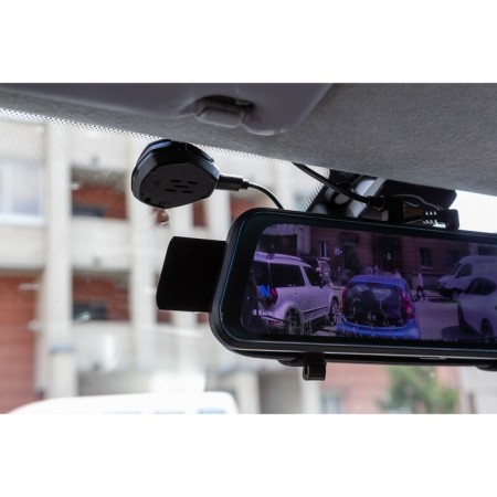 DVR Trendvision MR-810 GT DVR-22