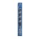 Drill on a wooden tundra, hexagonal shank, 25 x 230 mm