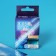 The flavor suspended in the bottle, size XXL "Freshness"