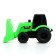 Set of tractors "Farmer", 12 pcs