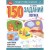 150 tasks