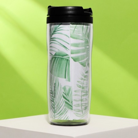 Tarmostakan Only for You, 350 ml-1
