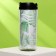 Tarmostakan Only for You, 350 ml