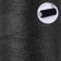 Threads 40/2, 366 m, black color No. 1325