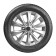 Summer tire Ikon Ters Nordman SX3 175/65 R14 82T