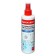Cleaning liquid spray for marker boards, 250 ml