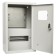 Board of accounting and distributing hinged pure 1N-9 IP31 (400x250x150) Rucelle