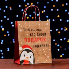 Gift package 