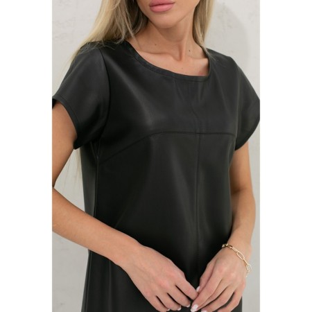 Women's dress, size 44-2