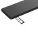 Tecno Spark GO 2024, 6.6 ”smartphone, 3GB, 64GB, 13MP, 8MP, 2SIM, 5000 Mam, black
