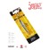 Balancir Lucky John Classic 8 + tee, 8 cm, color 13h blister