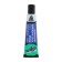 Glue "Anles" polyurethane, 40 ml, for polyurethane, thermoplasts, thermolastoplasts