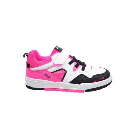 Sneakers for the girl PlayTode, size 35-8