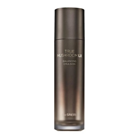 True Mushroom LX Balance Emulsion emulsion