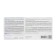 Teana face serum with hyaluronic acid, 20 ml