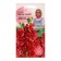 Flower seeds mallwa "Shater Scarlet", 0.1 g