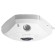IP camera VSTARCAM C8861Wip, 2.3 mm, color