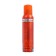 Aerosol from Gardex Extreme ticks, 150 ml