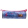 Penal-tobus soft 65 x 210 mm, PT-22 "Bulldog 2023"