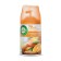 Airwick Pure Air Air "Orange and Grapefruit", a shift cylinder, 250 ml
