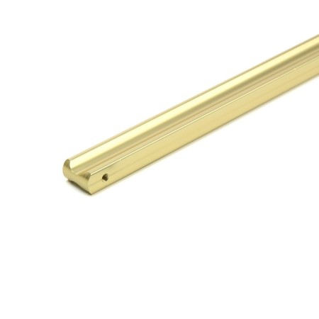 Cappio RSC022, aluminum, m/o 288 mm slot-4