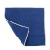 Chloe napkin, 30x30 cm, 2 pcs, dense microfiber