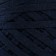 Knitted yarn "Ribbon" 85m/170 ± 5 g (Neivi)