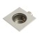 TIM BAD021502, 150 x 150 mm ladder, horizontal production, stainless steel