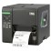 TSC ml340p thermal transinter stationary black