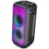 Musical system Vipe Nitro X5 Pro