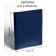 Cover PE 265 x 410 mm, 80 μm, for the textbook Peterson