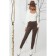 Women's pants, size 44