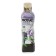 Fertilizer organomineral cocktail Active Flower, for all indoor plants, 0.5 liters