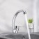Kitchen mixer "RMS" SL141-011F, single-leaf, cartridge 35 mm, zinc, chrome